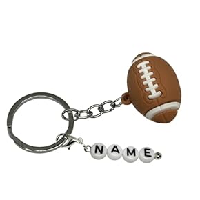 Amazon.co.jp: アメリカンフットボール - スポーツファングッズ